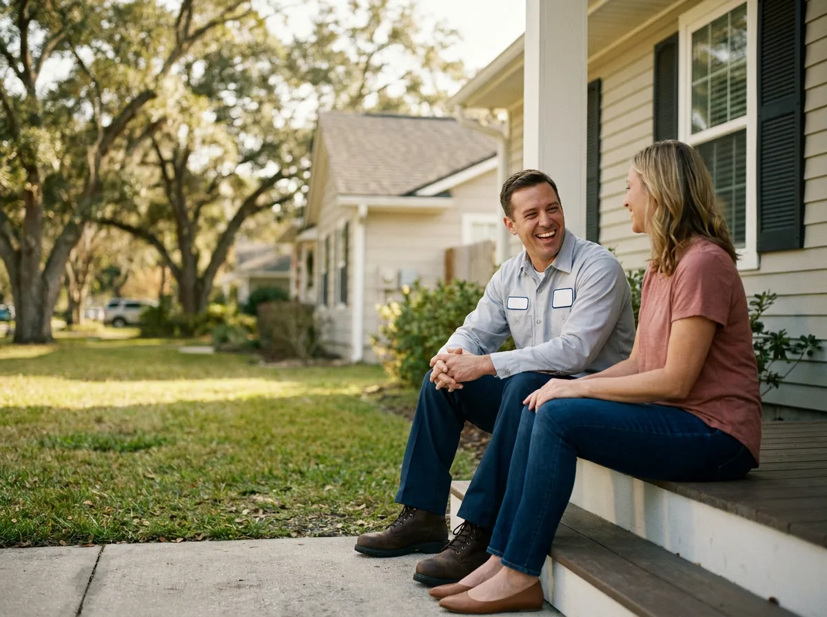 Septic tank pumping FAQs for Pioneer, LA